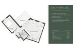 Einfamilienhaus Darmstadt - 2 Zimmer, 70 m&sup2;, 1.390&euro; | Angebot:26034167