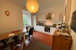 Etagenwohnung Wilhelmshaven - 5 Zimmer, 166 m&sup2;, 1.350&euro; | Angebot:26364214
