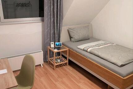 Wohnung Kenn - 6 Zimmer, 90 m&sup2;, 35&euro; | Angebot:25941912