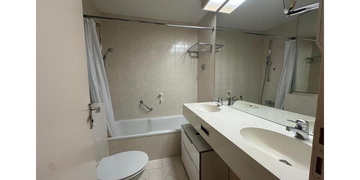 Etagenwohnung Altensteig - 1 Zimmer, 40 m&sup2;, 480&euro; | Angebot:26565162
