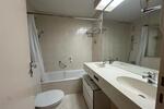 Etagenwohnung Altensteig - 1 Zimmer, 40 m&sup2;, 480&euro; | Angebot:26565162