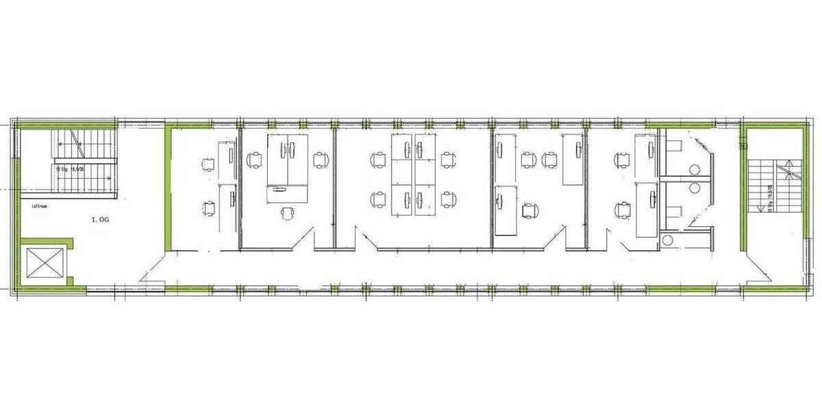 Gewerbeobjekt Ditzingen Hirschlanden - 2.750&euro; | Angebot:26808396