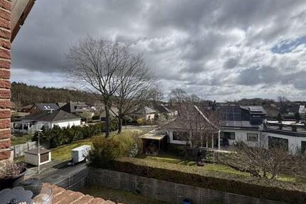 Wohnung Neustadt am Rübenberge - 2 Zimmer, 55 m&sup2;, 380&euro; | Angebot:26085126