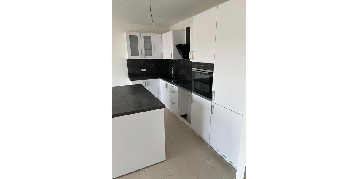 Etagenwohnung Bad Schönborn - 3 Zimmer, 79 m&sup2;, 1.189&euro; | Angebot:26695035
