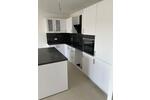Etagenwohnung Bad Schönborn - 3 Zimmer, 79 m&sup2;, 1.189&euro; | Angebot:26695035