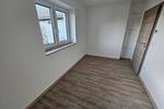 Erdgeschoßwohnung Hildburghausen - 2 Zimmer, 49 m&sup2;, 480&euro; | Angebot:25807873