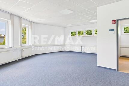 Gewerbeobjekt Hannover Buchholz-Kleefeld - 2.754&euro; | Angebot:23846709