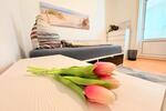 Wohnen auf Zeit Kiel - 1 Zimmer, 10 m&sup2;, 39&euro; | Angebot:26137194