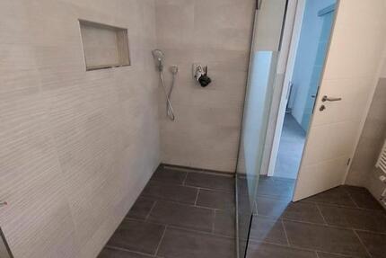 100qm Wohnung in Hamelspringe 1.12.25 4.5 zimmer