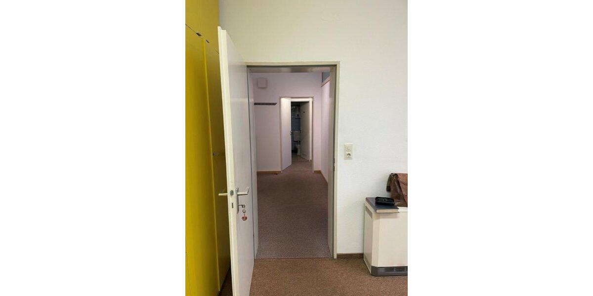 Etagenwohnung Schlangenbad - 3 Zimmer, 75 m&sup2;, 700&euro; | Angebot:26534382