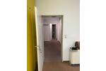 Etagenwohnung Schlangenbad - 3 Zimmer, 75 m&sup2;, 700&euro; | Angebot:26534382
