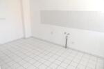 Etagenwohnung Werdau - 3 Zimmer, 76 m&sup2;, 440&euro; | Angebot:26477175