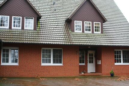 Wohnung Ankum - 5 Zimmer, 145 m&sup2;, 700&euro; | Angebot:25145953