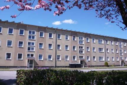 Wohnung Franzburg - 3 Zimmer, 61 m&sup2;, 380&euro; | Angebot:27134547