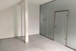 Loft - Studio - Atelier Sonneberg - 2 Zimmer, 160 m&sup2;, 1.200&euro; | Angebot:26464909