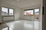 Etagenwohnung Moosburg an der Isar - 4 Zimmer, 100 m&sup2;, 1.390&euro; | Angebot:26014398
