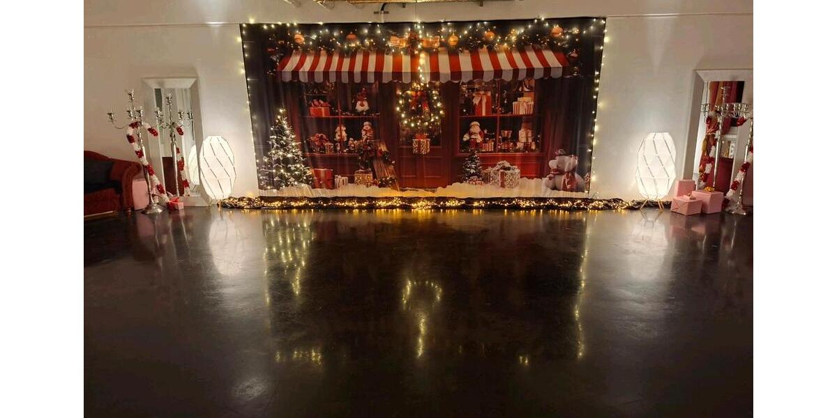 Gewerbeobjekt Würzburg Steinbachtal - 200&euro; | Angebot:23577574