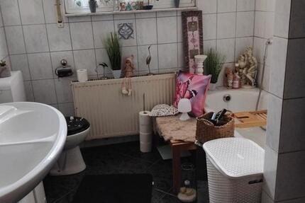 Wohnen auf Zeit Oelde - 1 Zimmer, 15 m&sup2;, 170&euro; | Angebot:25151773