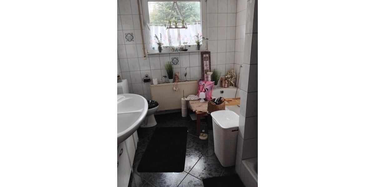 Wohnen auf Zeit Oelde - 1 Zimmer, 15 m&sup2;, 170&euro; | Angebot:25151773