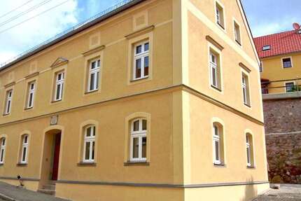 Wohnung Bautzen - 3 Zimmer, 73 m&sup2;, 620&euro; | Angebot:27071070