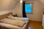 Wohnen auf Zeit Kiel Schreventeich - 4 Zimmer, 80 m&sup2;, 460&euro; | Angebot:26321313