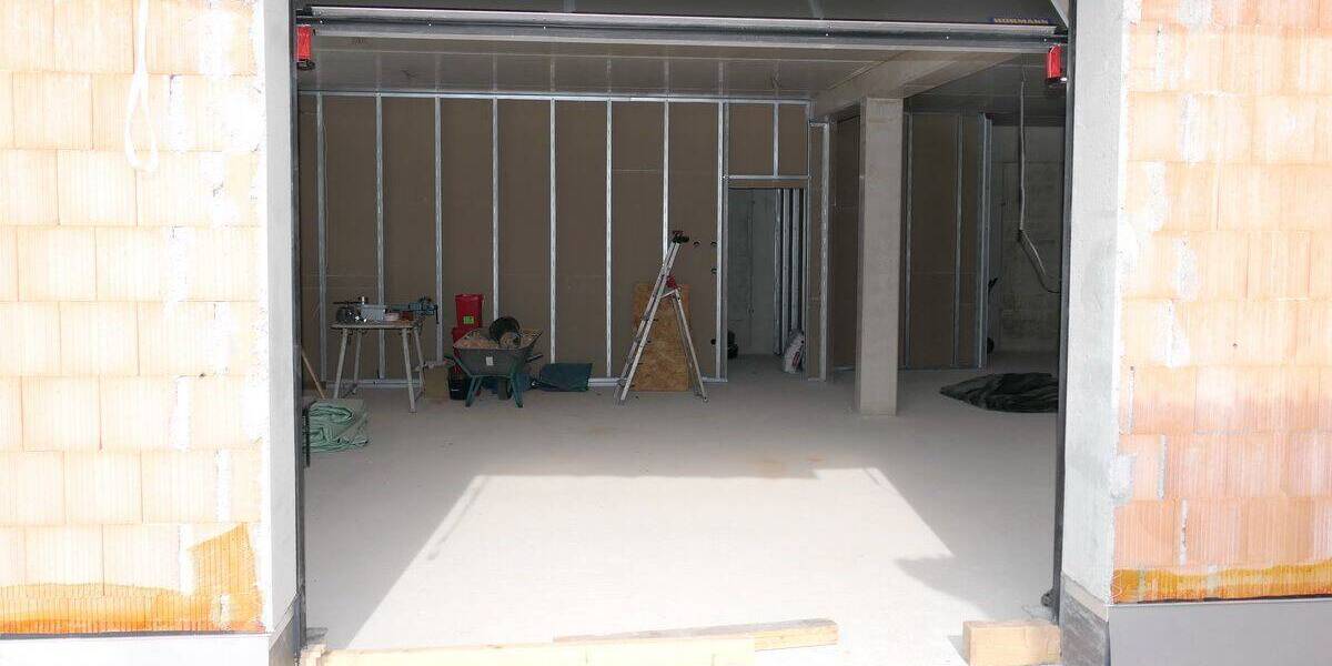 Gewerbeobjekt Wackersberg Steinbach - 1.190&euro; | Angebot:26018491