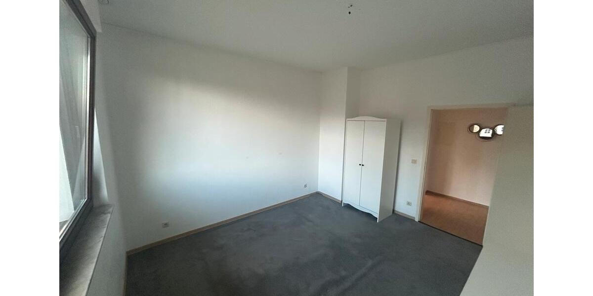 Erdgeschoßwohnung Bramsche - 2 Zimmer, 60 m&sup2;, 550&euro; | Angebot:25048545