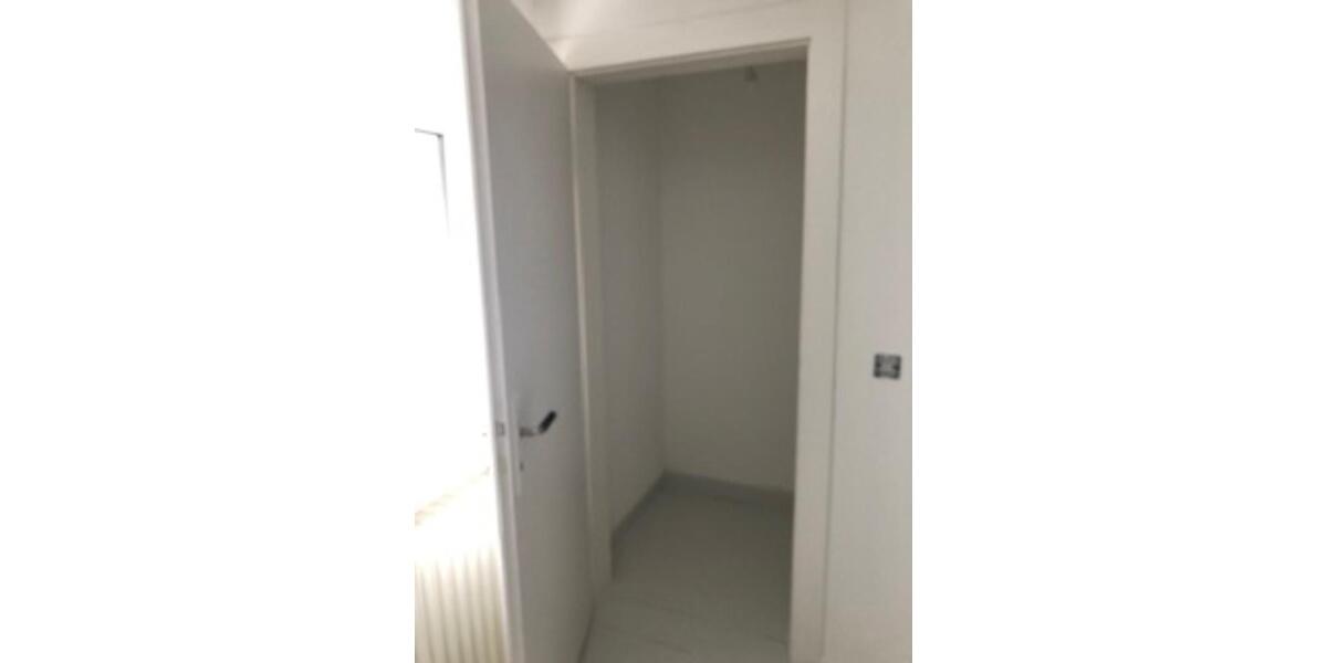 Doppelhaushälfte Iserlohn Grüne - 6 Zimmer, 160 m&sup2;, 1.600&euro; | Angebot:25048640