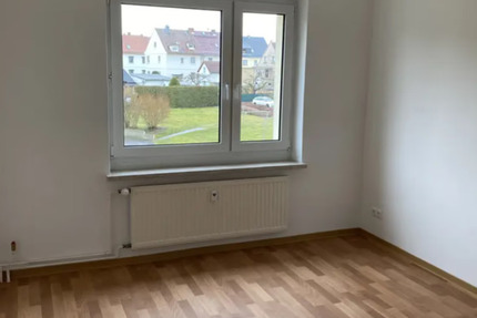 Schöne 3-Zimmer Wohnung mit Tageslichtbad & Badewanne 3 zimmer