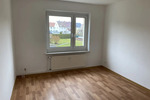 Schöne 3-Zimmer Wohnung mit Tageslichtbad & Badewanne 3 zimmer