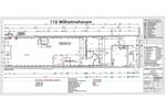 Gewerbeobjekt Wilhelmshaven Innenstadt - 1.875&euro; | Angebot:26834387