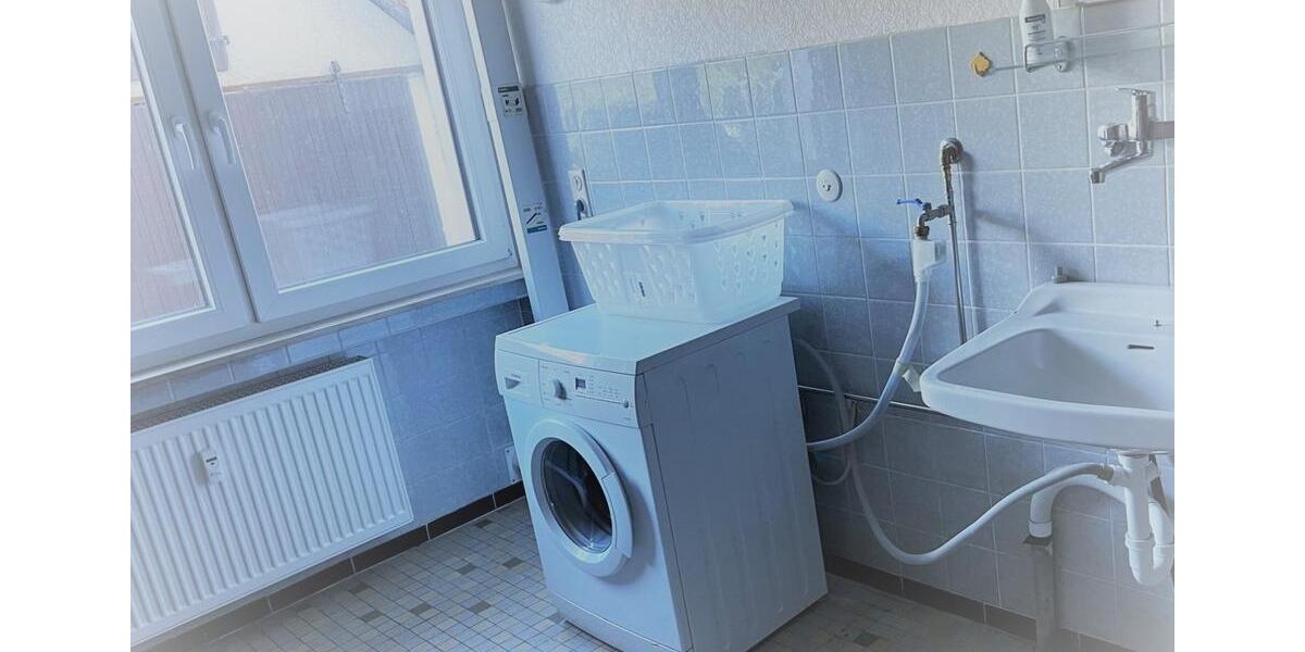 Wohnen auf Zeit Bad Rappenau - 8 Zimmer, 120 m&sup2;, 470&euro; | Angebot:24574669