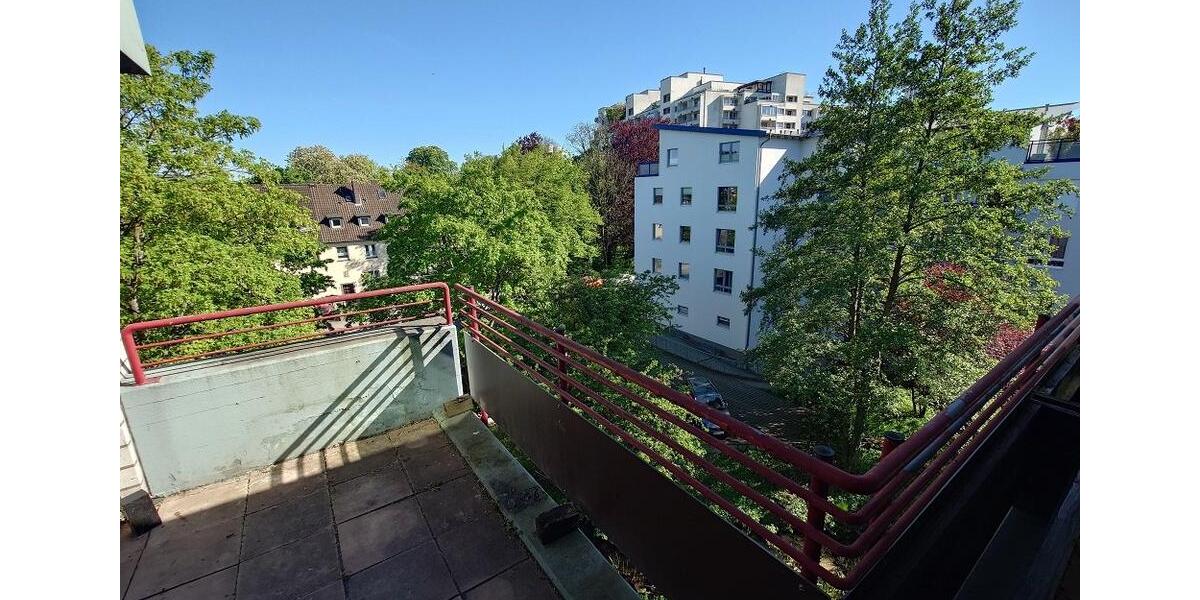 Einfamilienhaus Hameln - 4 Zimmer, 129 m&sup2;, 1.250&euro; | Angebot:26604211