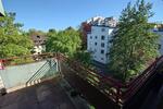 Einfamilienhaus Hameln - 4 Zimmer, 129 m&sup2;, 1.250&euro; | Angebot:26604211