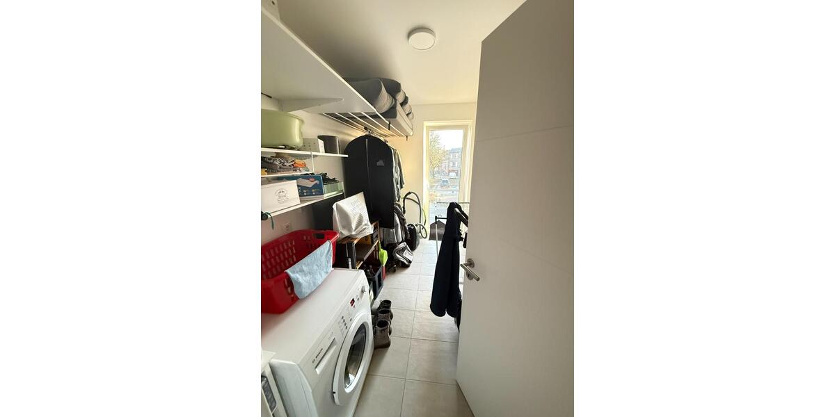 Etagenwohnung Zeven - 2 Zimmer, 66 m&sup2;, 650&euro; | Angebot:25804586