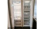 Einfamilienhaus Nettetal - 2 Zimmer, 90 m&sup2;, 1.350&euro; | Angebot:26454227