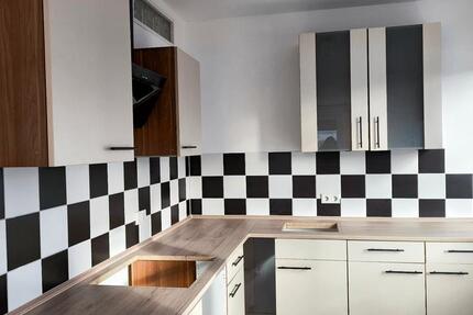 Mitten drin, statt nah dabei ... Gemütliche 2-Zimmer-Wohnung im Zentrum von Neheim 2 zimmer