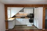 Gewerbeobjekt Schopfheim - 850&euro; | Angebot:26142676