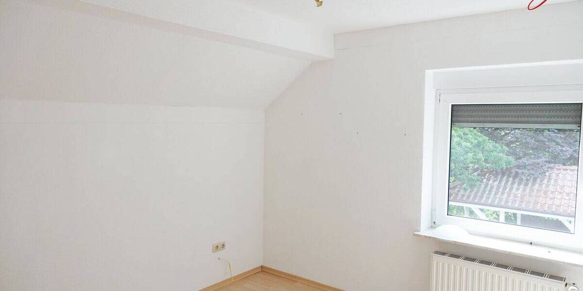 Doppelhaushälfte Aurich Plaggenburg - 5 Zimmer, 150 m&sup2;, 960&euro; | Angebot:26851303