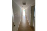 Dachgeschoßwohnung Lingen (Ems) - 4 Zimmer, 116 m&sup2;, 1.150&euro; | Angebot:26545456