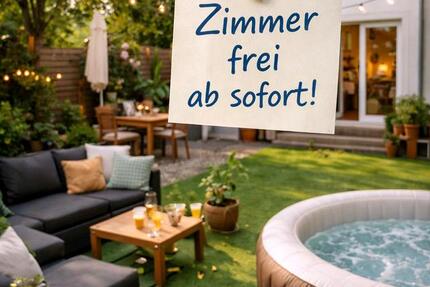 Wohnen auf Zeit Landau in der Pfalz - 1 Zimmer, 26 m&sup2;, 445&euro; | Angebot:25929524