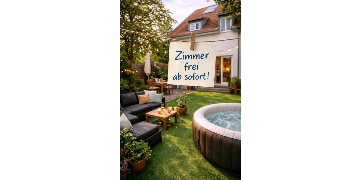 Wohnen auf Zeit Landau in der Pfalz - 1 Zimmer, 26 m&sup2;, 445&euro; | Angebot:25929524