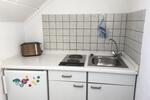 Dachgeschoßwohnung Bonn Gielgen - 1 Zimmer, 25 m&sup2;, 550&euro; | Angebot:26212385