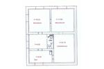 Gewerbeobjekt Dresden Cotta - 2.000&euro; | Angebot:26672439