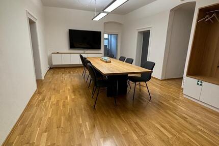 Gewerbeobjekt Straubing - 1.200&euro; | Angebot:24818898