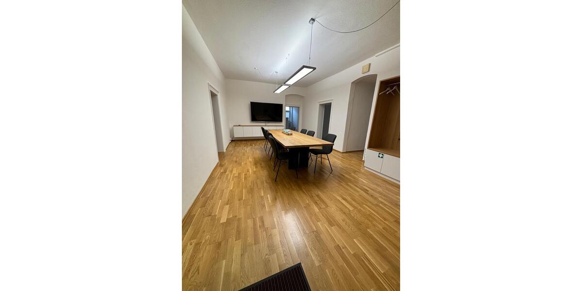 Gewerbeobjekt Straubing - 1.200&euro; | Angebot:24818898