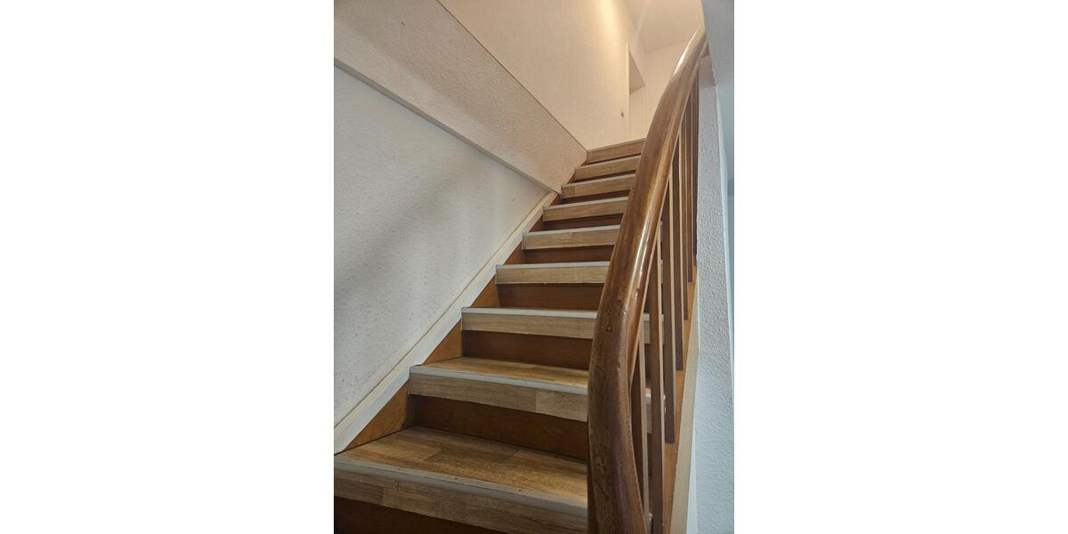 Etagenwohnung Oldenburg in Holstein - 3 Zimmer, 87 m&sup2;, 875&euro; | Angebot:25932881