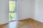 Erdgeschoßwohnung Lahr (Schwarzwald) - 3 Zimmer, 89 m&sup2;, 975&euro; | Angebot:25507813