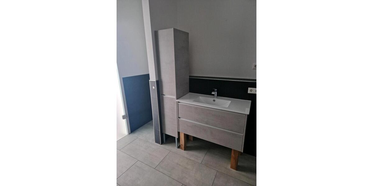 Terrassenwohnung Grenzach-Wyhlen Wyhlen - 4 Zimmer, 155 m&sup2;, 1.950&euro; | Angebot:26634378