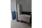 Terrassenwohnung Grenzach-Wyhlen Wyhlen - 4 Zimmer, 155 m&sup2;, 1.950&euro; | Angebot:26634378
